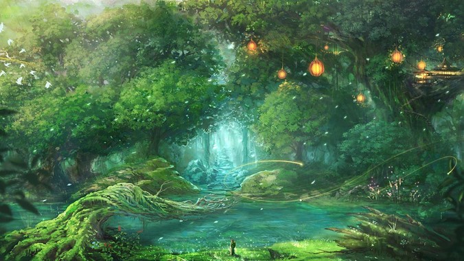 怎么看待三十而已里说的养鱼让人玩物丧志，养鱼是魔鬼，是黑洞，养鱼毁三代鱼缸毁一生的话?